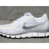 nike grise jaune fluo