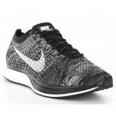 nike grise juvenate