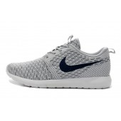 nike grise pour femme