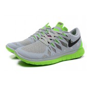 nike grises airmax