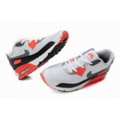 nike gs pas cher