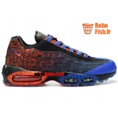 nike grises y naranja