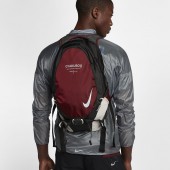 nike gs prix