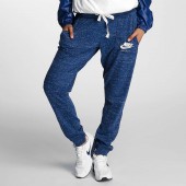 nike gs2 pas cher