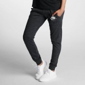 nike gyakusou avis