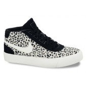 nike gym femme