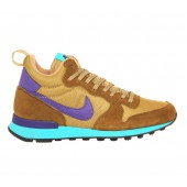 nike gym vintage femme pas cher