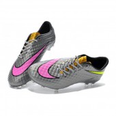 nike haute femme pas cher