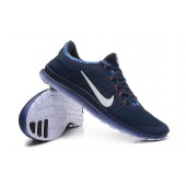 nike hipervenom grises