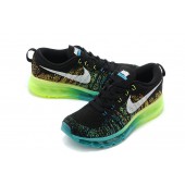 nike homme