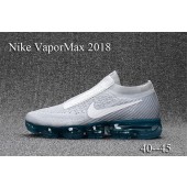 nike homme 2015