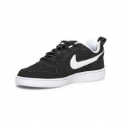 nike homme 2016
