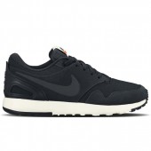 nike homme 2018