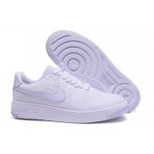 nike homme a la mode
