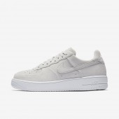 nike homme a scratch