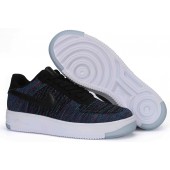 nike homme air force