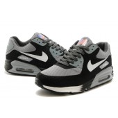 nike homme air max