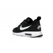 nike homme air max 2015