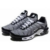 nike homme air max pas cher