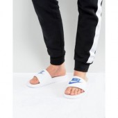 nike homme air max tavas