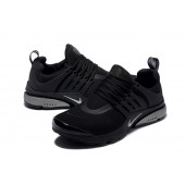 nike homme air max tn