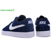 nike homme asos
