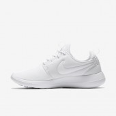 nike homme basket