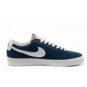 nike homme basse