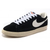nike homme blanche