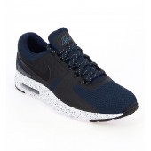 nike homme blazer basse