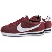 nike homme bleu marine