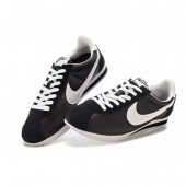 nike homme tennis classic