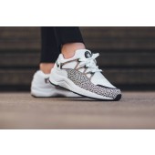 nike huarache femme pas cher noir
