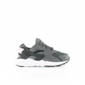 nike huarache free run pas cher