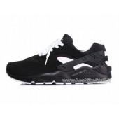 nike huarache homme kaki