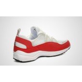 nike huarache light kaki