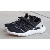 nike huarache noir homme