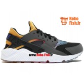 nike huarache run femme pas cher