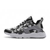 nike huarache run gs pas cher