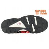 nike huarache run pas cher