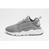 nike huarache run pas cher femme