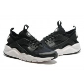nike huarache run print pas cher