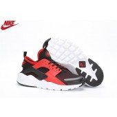 nike huarache ultra kaki