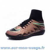nike hyperrev 2015 pas cher