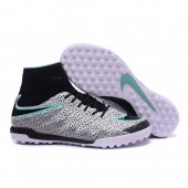 nike hypervenom a vendre