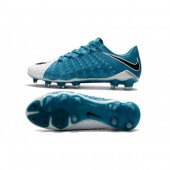 nike hypervenom avis
