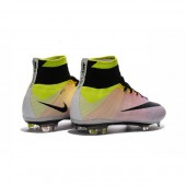 nike hypervenom destockage