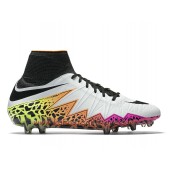 nike hypervenom fg pas cher