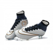nike hypervenom futsal pas cher