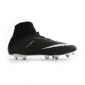 nike hypervenom ii pas cher